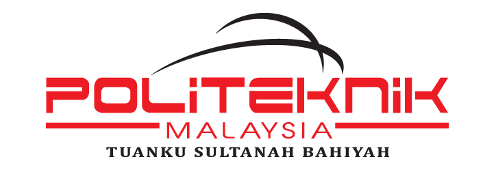 ePatuh logo